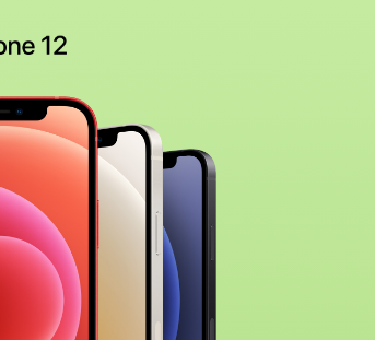 /electronics-and-mobiles/mobiles-and-accessories/mobiles-20905/apple?f[popular_model][]=iphone_12