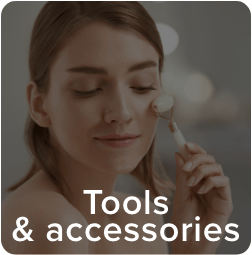 /beauty-and-health/beauty/skin-care-16813/tools-and-accessories