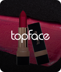 /beauty/makeup-16142/lips/topface/