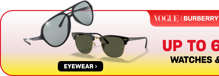 /eg-eyewear-cat-women/?sort[by]=popularity&sort[dir]=desc&limit=50