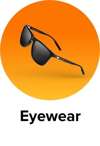 /eg-eyewear-cat-men/ 