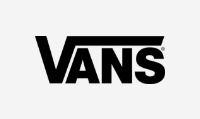 /fashion/men-31225/vans/eg-sports-fashion?sort[by]=popularity&sort[dir]=desc