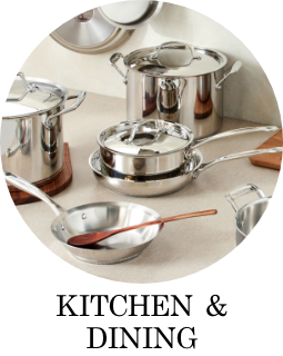 /home-and-kitchen/kitchen-and-dining/eg-apr25-home10