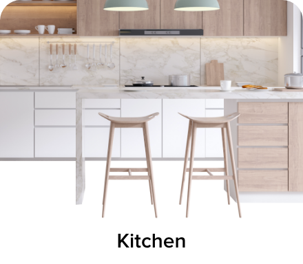 /home-and-kitchen/furniture-10180/kitchen-furniture