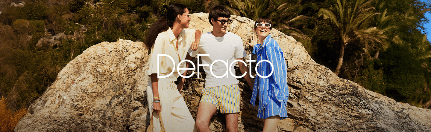 /fashion/defacto?sort[by]=popularity&sort[dir]=desc&limit=50