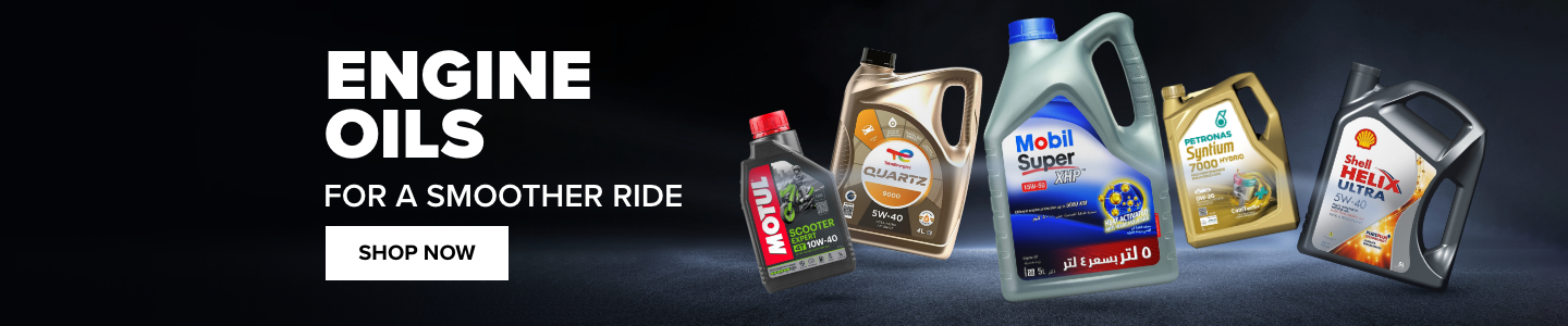 /automotive/oils-and-fluids/oils-24969/motor-oils
