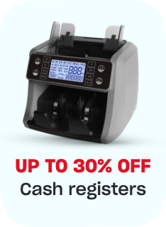 /office-supplies/office-electronics/cash-registers-18518/