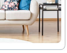 /home-and-kitchen/furniture-10180/living-room-furniture/sofas-and-couches?sort[by]=popularity&sort[dir]=desc&limit=50