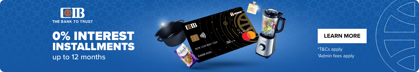 /eg-cib