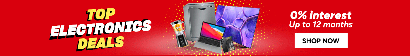 /eg-nov25-11-11-di-fk/