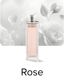 /beauty/fragrance/?f[scents_notes][]=rose
