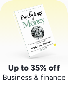 /books/business-and-finance/eg-11-11-singles-day-sale-offers