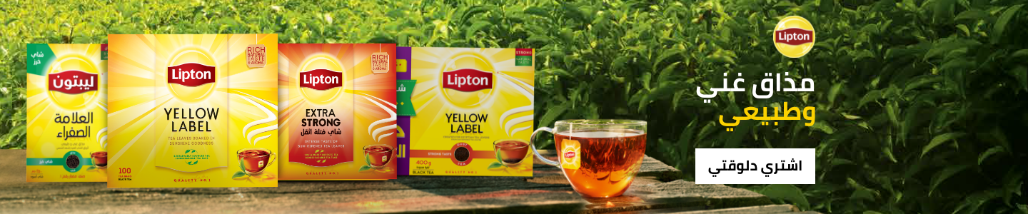 /lipton?sort[by]=popularity&sort[dir]=desc