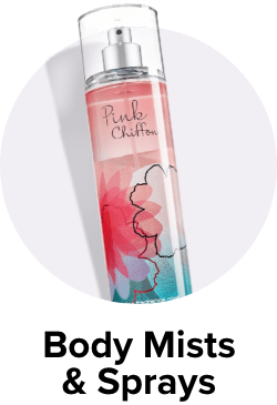 /beauty-and-health/beauty/fragrance/body-mists-and-sprays