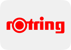 /office-supplies/rotring
