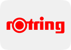 /office-supplies/rotring/