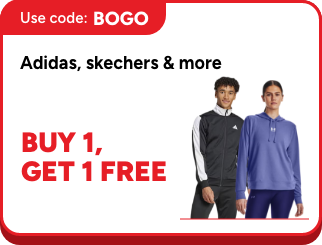 /eg-nov25-sports-fashion-bogo