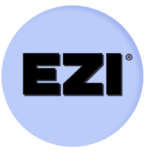 /automotive/oils-and-fluids/oils-24969/motor-oils/ezi