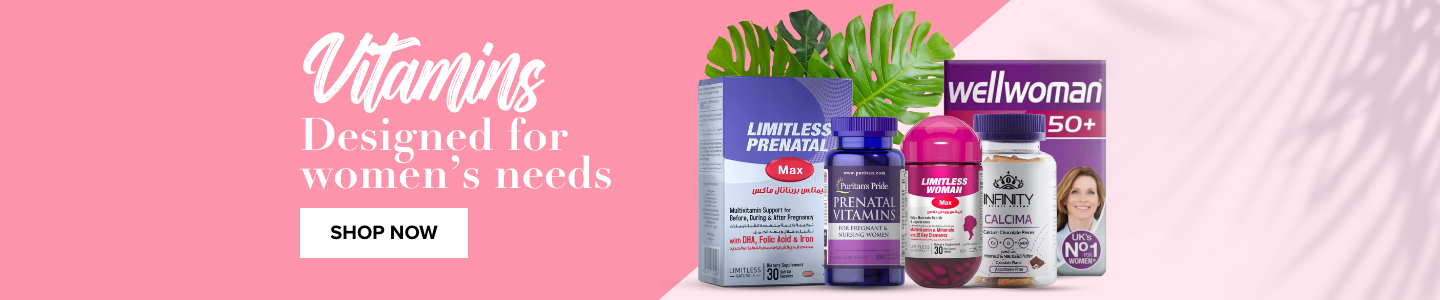 /health/vitamins-and-dietary-supplements/womens-health-and-pregnancy-supplements/?sort[by]=popularity&sort[dir]=desc&limit=50&page=1&isCarouselView=false