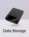 /electronics-and-mobiles/computers-and-accessories/data-storage