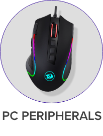 /electronics-and-mobiles/video-games-10181/gaming-accessories/gaming-keyboard-and-mice?f[is_fbn]=1&sort[by]=new_arrivals&sort[dir]=desc