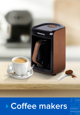 /home-and-kitchen/home-appliances-31235/small-appliances/coffee-makers/eg-elaraby-skus/?sort[by]=popularity&sort[dir]=desc&limit=50