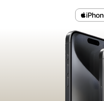 /electronics-and-mobiles/mobiles-and-accessories/mobiles-20905/apple?f[popular_model][]=iphone_15_pro