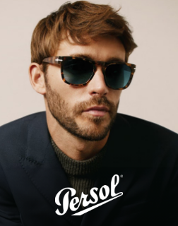 /fashion/men-31225/accessories-16205/eyewear-and-eyewear-accessories-19605/persol?sort[by]=popularity&sort[dir]=desc