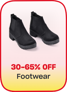 /fashion/women-31229/shoes-16238/eg-footwear-fashion/?limit=50&searchDebug=false&sort%5Bby%5D=popularity&sort%5Bdir%5D=desc