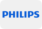 /home-and-kitchen/home-appliances-31235/philips/?limit=50&sort%5Bby%5D=popularity&sort%5Bdir%5D=desc