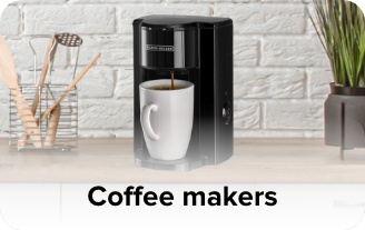 /home-and-kitchen/home-appliances-31235/small-appliances/coffee-makers