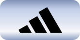 /adidas?sort[by]=new_arrivals