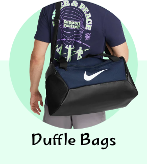 /fashion/luggage-and-bags/luggage-18344/travel-duffels/