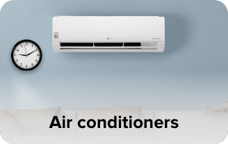 /home-and-kitchen/home-appliances-31235/large-appliances/heating-cooling-and-air-quality/air-conditioners