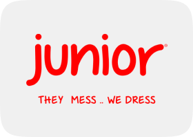 /junior