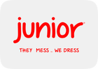 /junior/