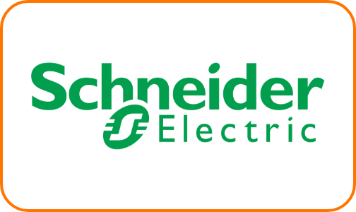 /schneider_electric/