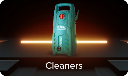 /automotive/car-care/exterior-care/cleaners-21629