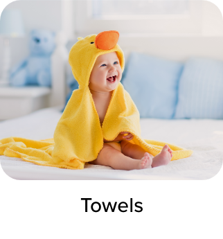 /baby-products/bathing-and-skin-care/washcloths-and-towels/eg-baby/?sort[by]=popularity&sort[dir]=desc&limit=50