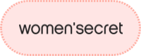 /women_secret/