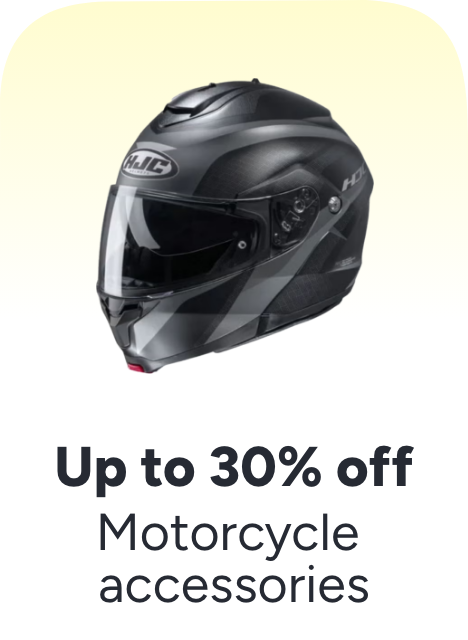 /automotive/motorcycle-and-powersports/eg-11-11-singles-day-sale-offers