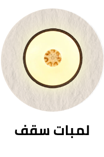 /home-and-kitchen/home-decor/home-decor-lighting/ceiling-lights-home