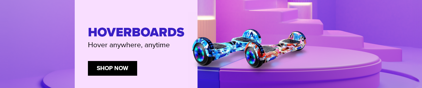 /toys-and-games/tricycles-scooters-and-wagons/scooters-parts-accessories