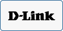 /electronics-and-mobiles/computers-and-accessories/networking-products-16523/d_link?sort[by]=price&sort[dir]=desc