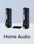 /electronics-and-mobiles/home-audio/eg-all-audio