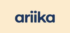 /ariika-store