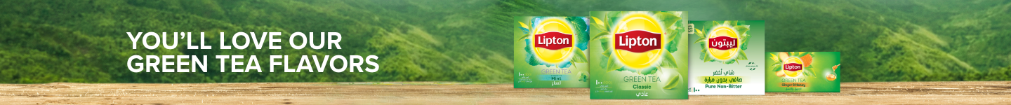 /eg-lipton-green-tea?sort[by]=popularity&sort[dir]=desc