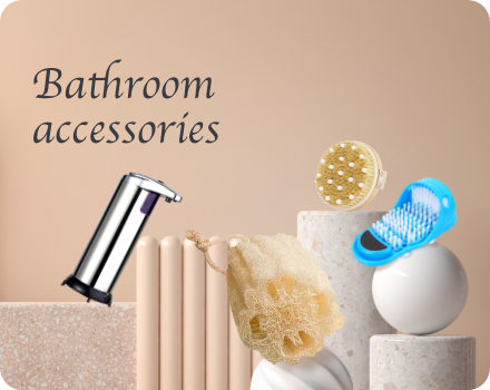 /home-and-kitchen/bath-16182/bathroom-accessories