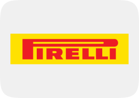 /pirelli