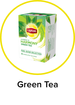 /grocery-store/beverages-16314/tea/green-tea?sort[by]=popularity&sort[dir]=desc